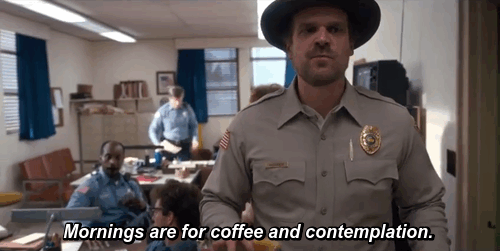 Stranger-Things-Coffee-and-Contemplation-08262016.gif